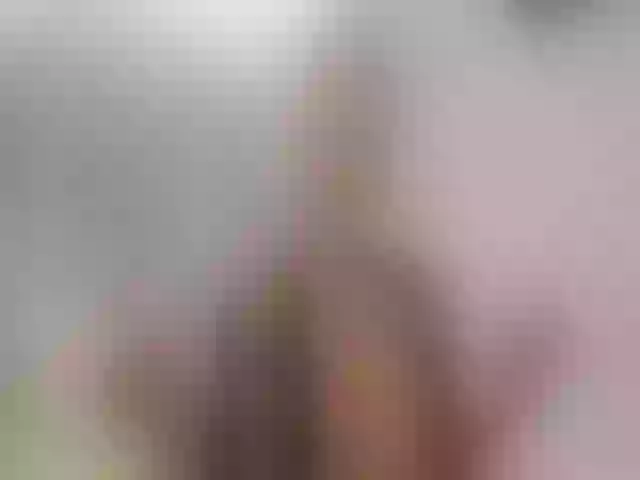 Live sex webcam photo for BelleM #257539705