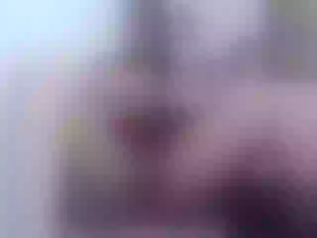 Live sex webcam photo for summynov #247923427