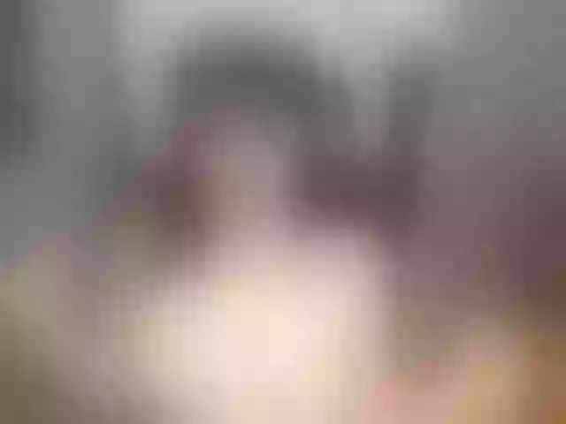 Live sex webcam photo for ValeskaJaxx #241144100