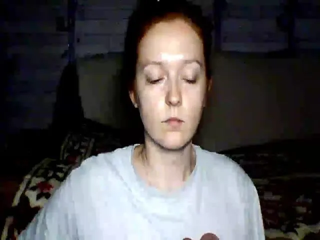 Live sex webcam photo for FearlessLady #260472690