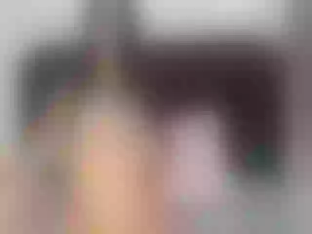 Live sex webcam photo for YoursLauren #257506164