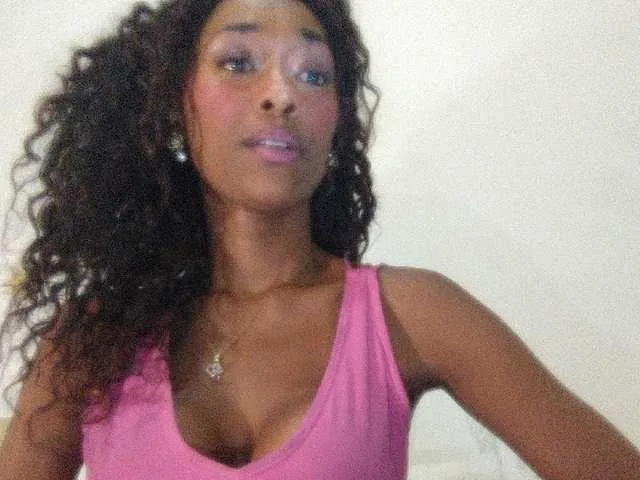 Live sex webcam photo for anytasweet #241227505