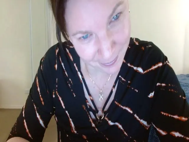 Live sex webcam photo for eva_sirenity #259050381