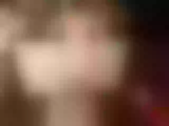 Live sex webcam photo for Veronicablu #257974154