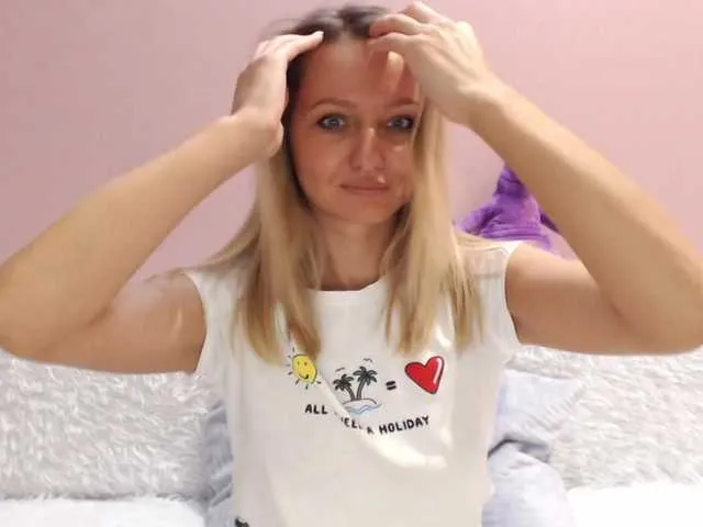 Live sex webcam photo for Gamora- #241053520