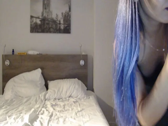 Live sex webcam photo for SoniaBlake #254248709