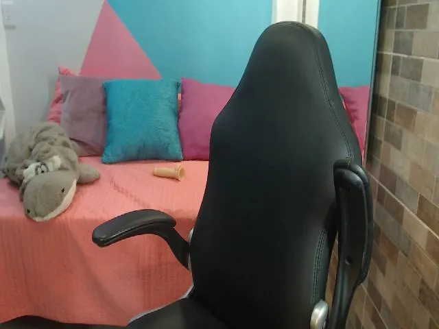Live sex webcam photo for Evelyn_Monroe #258218842