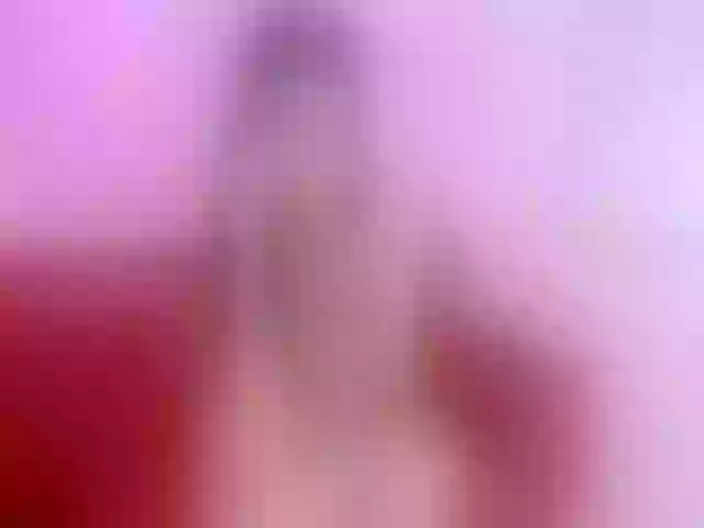 Live sex webcam photo for Jessica_x51 #252543500