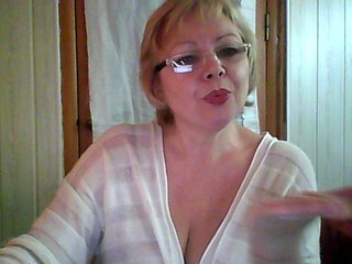 Live sex webcam photo for BarbaraBlondy #240782958