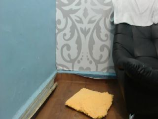 Live sex webcam photo for Violeta_97 #252070193