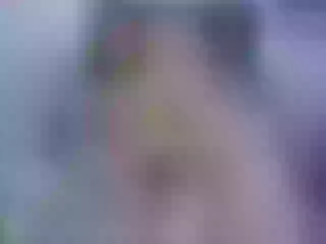 Live sex webcam photo for Amystefa #257988048