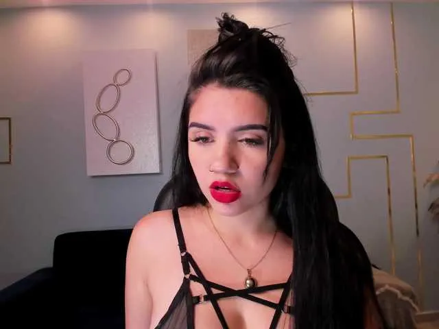 Live sex webcam photo for SummerHayes #241089982