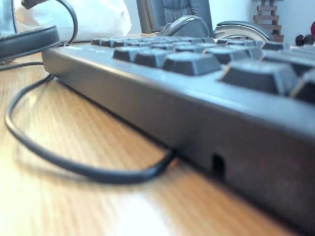 Live sex webcam photo for LizzieBrie #255607623