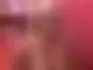 Live sex webcam photo for come2mom #240526964