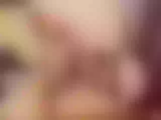 Live sex webcam photo for MilfVenus #253525273