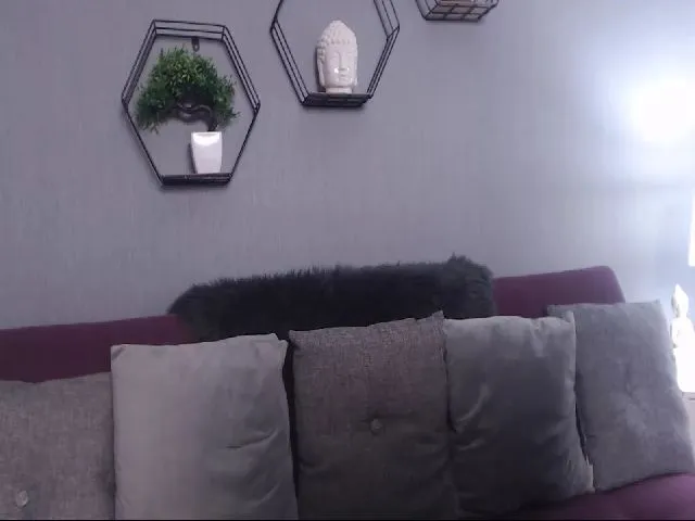 Live sex webcam photo for AuroraXSky #264337720