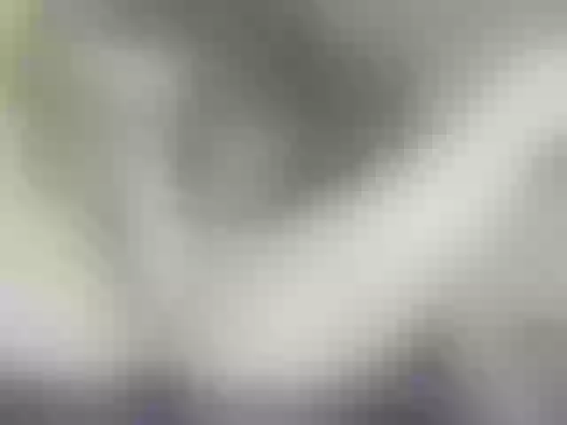 Live sex webcam photo for ego777me #287981561