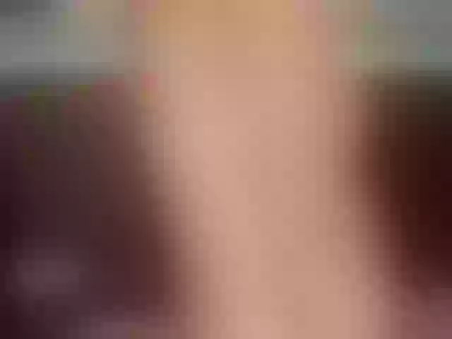 Live sex webcam photo for SofiaFoster #256302749
