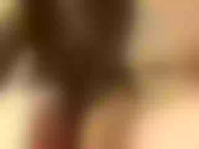 Live sex webcam photo for La-lla #240889122