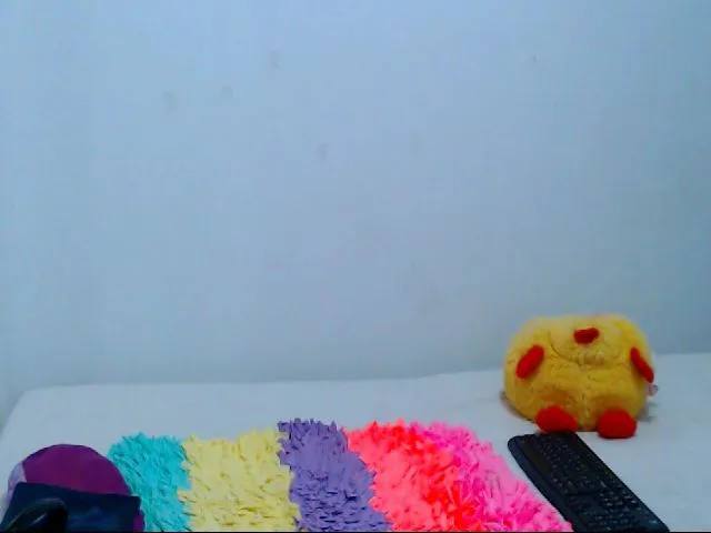 Live sex webcam photo for Sextaniaxxx #262577114