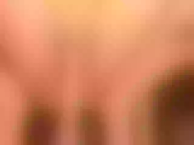 Live sex webcam photo for ErikaGold #253326480