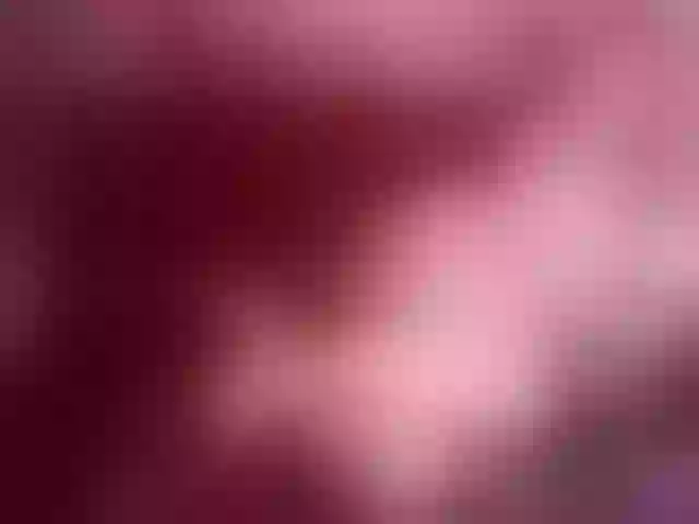 Live sex webcam photo for OhhValery #254474824