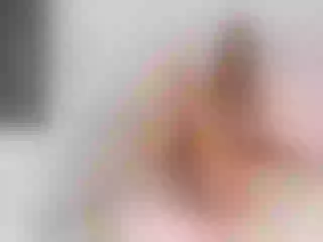 Live sex webcam photo for ShyEyesBlondy #262595778