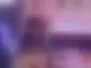 Live sex webcam photo for cassy23 #240547354