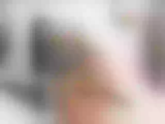 Live sex webcam photo for LissaJo #260549871