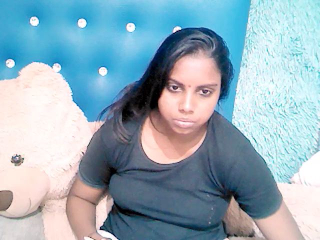Live sex webcam photo for Indianpride #261960797