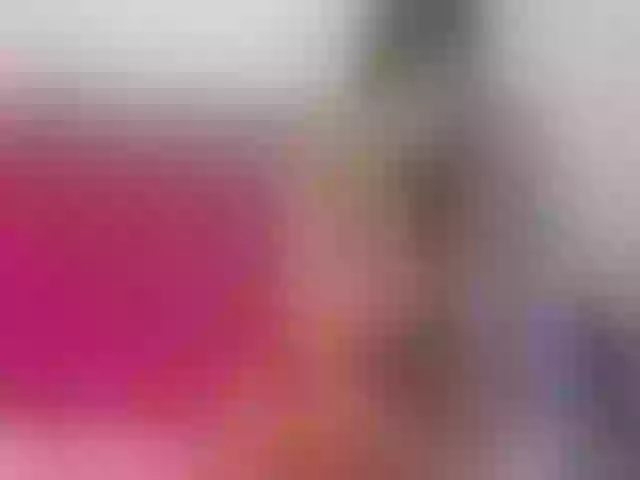 Live sex webcam photo for Nathasha_moon #255523133