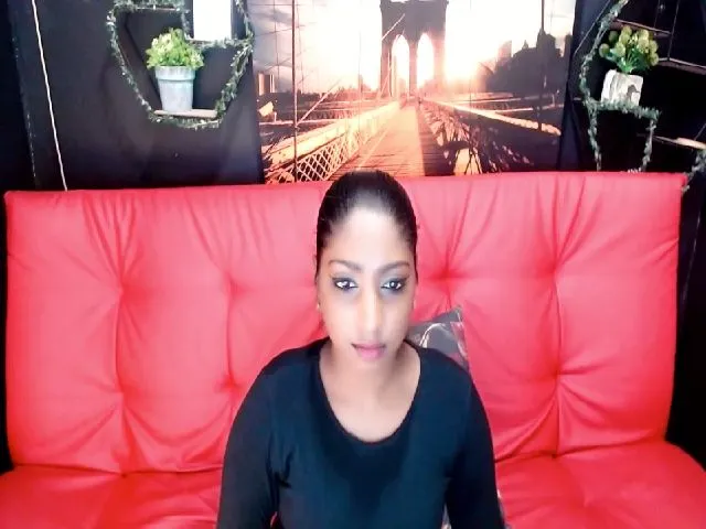 Live sex webcam photo for Indianfetishx #255306105