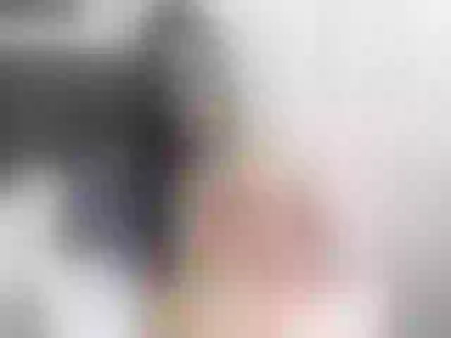 Live sex webcam photo for StormiSquirt #253168619