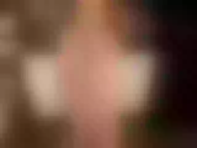 Live sex webcam photo for Veronicablu #254672239