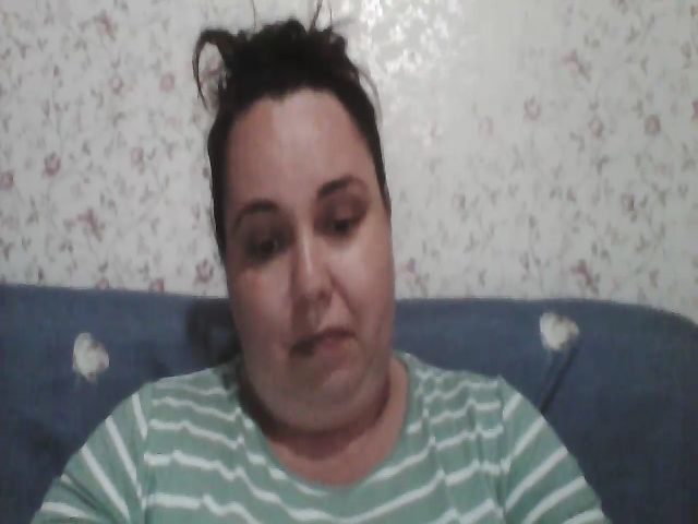 Live sex webcam photo for Clarisse121 #260553835