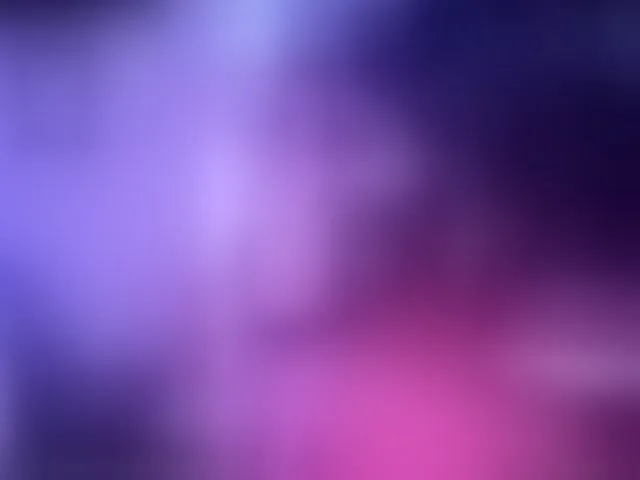 Live sex webcam photo for DinoDarling #262489870