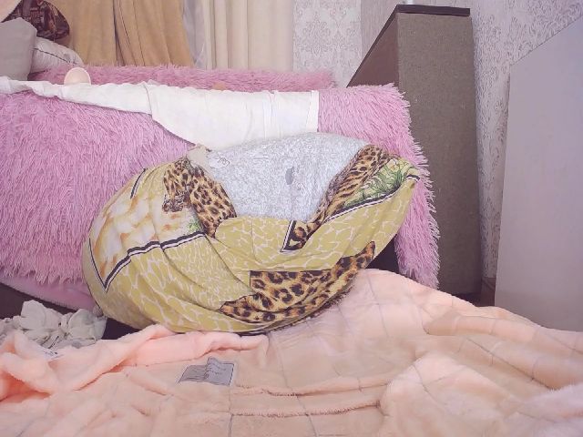 Live sex webcam photo for alexis_xxxx #262632789