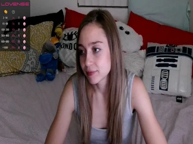 Live sex webcam photo for Misssexyvegas #256791475