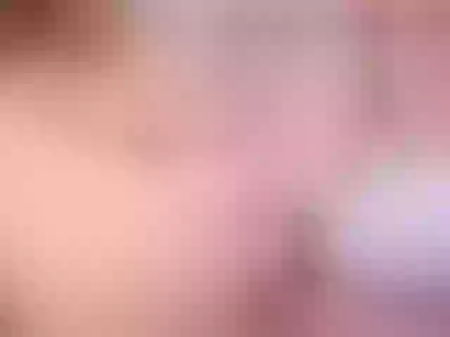 Live sex webcam photo for RedjinaAngel #254793706