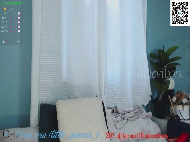 Live sex webcam photo for Lildevilxyx #265009201