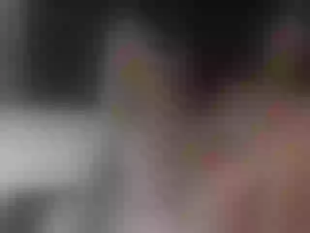 Live sex webcam photo for Redkendra #259809674