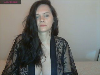 Live sex webcam photo for SexQueen1 #240755517