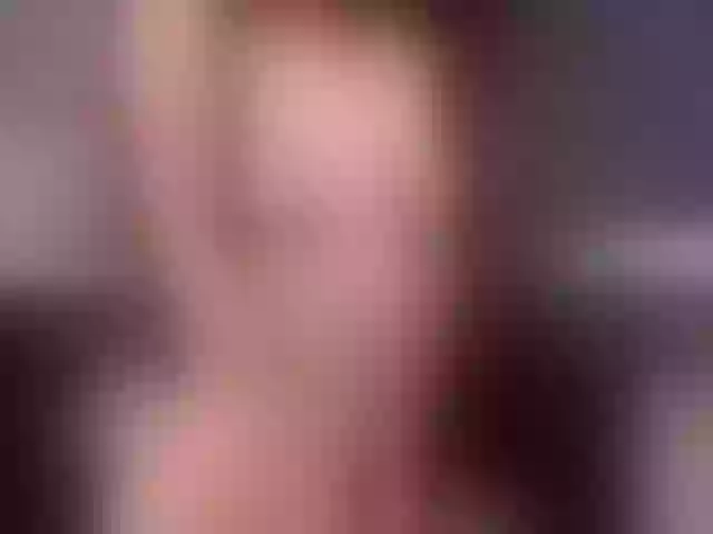 Live sex webcam photo for agatha137 #247513057
