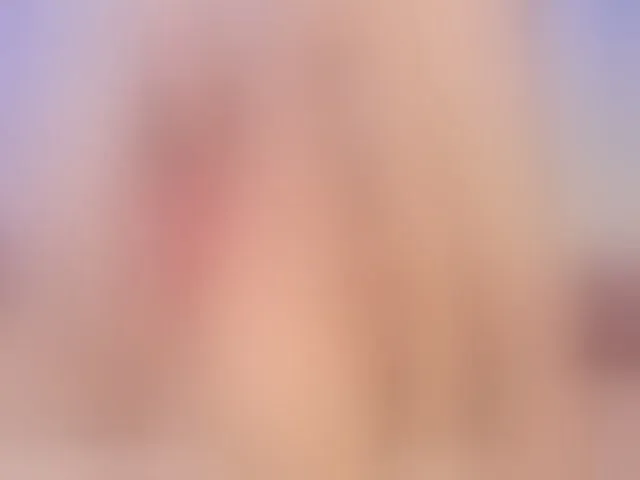 Live sex webcam photo for WhiteeBlackk #253902415