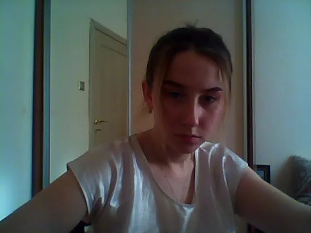 Live sex webcam photo for ModestBlonde #253792017