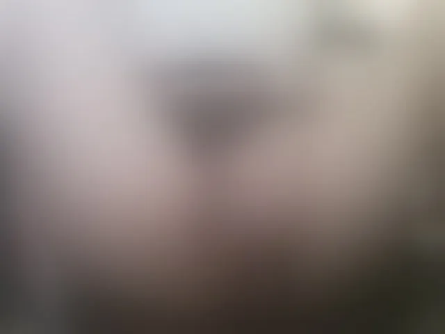 Live sex webcam photo for SexKaryna #243011855