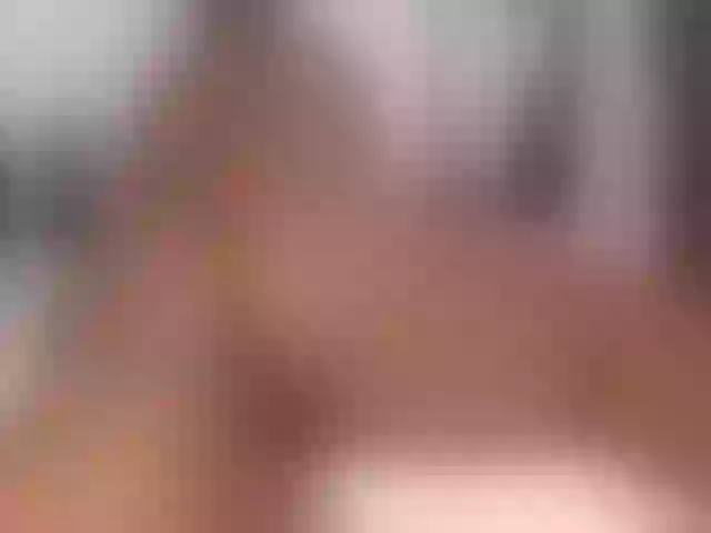 Live sex webcam photo for AmaraSexx #255914533