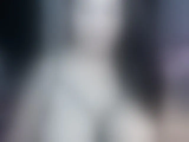 Live sex webcam photo for princes_boobs #258945837