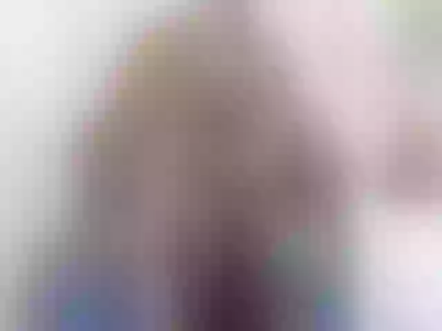 Live sex webcam photo for Lola_chuil #263748620