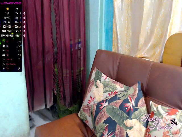 Live sex webcam photo for Jessierocketx #255415750